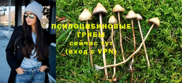 марки nbome Заволжье